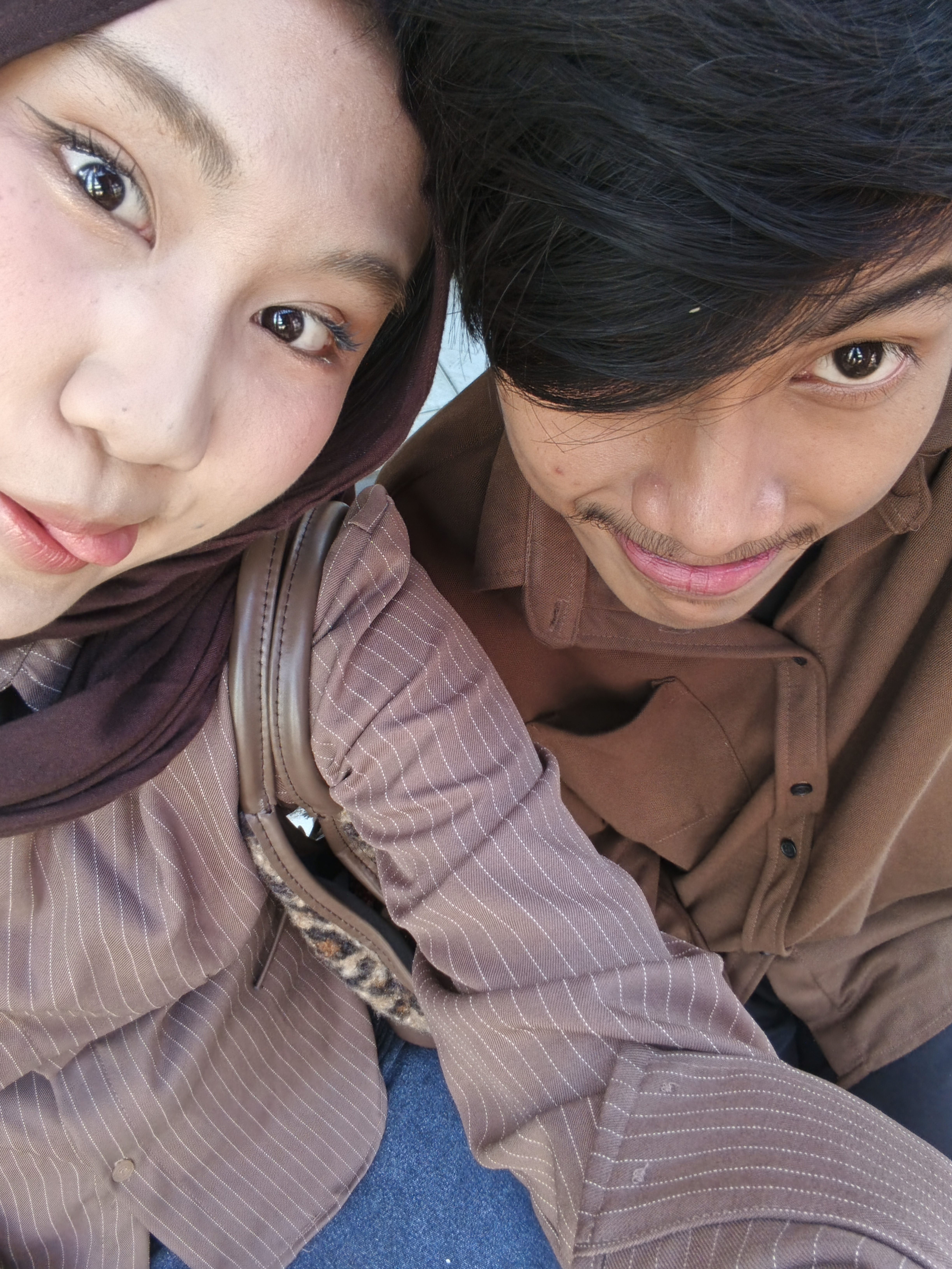 moment