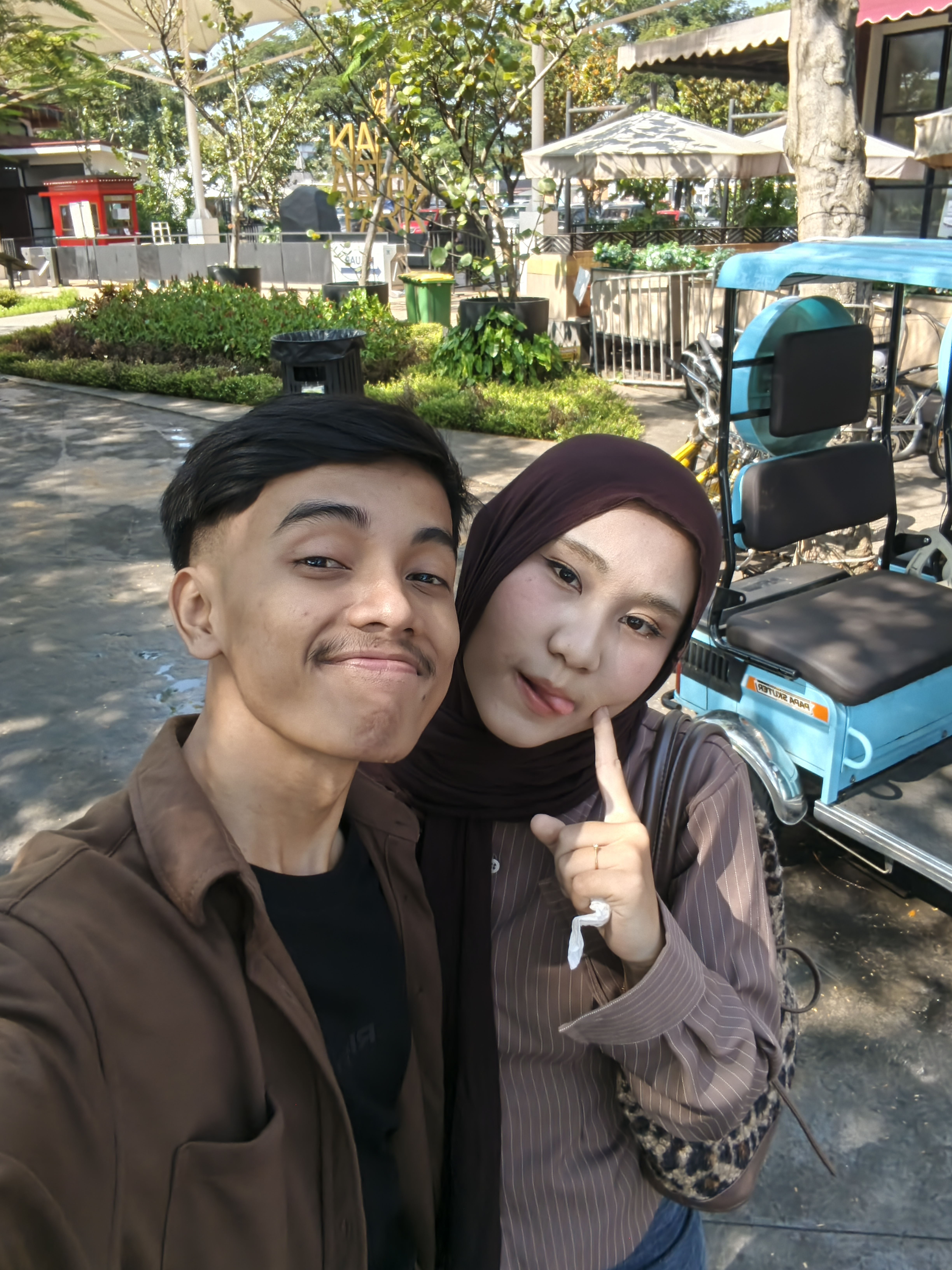 moment