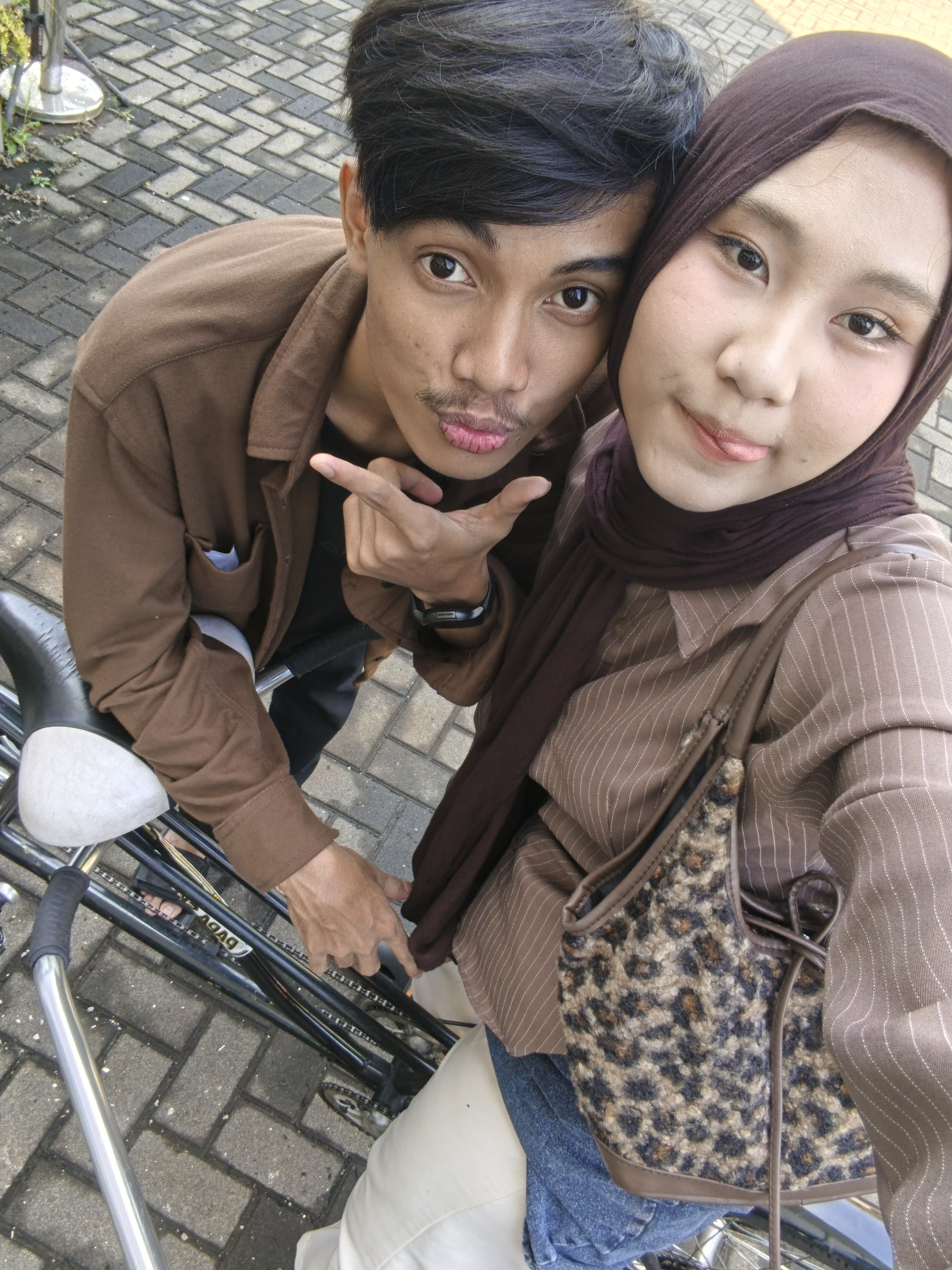 moment
