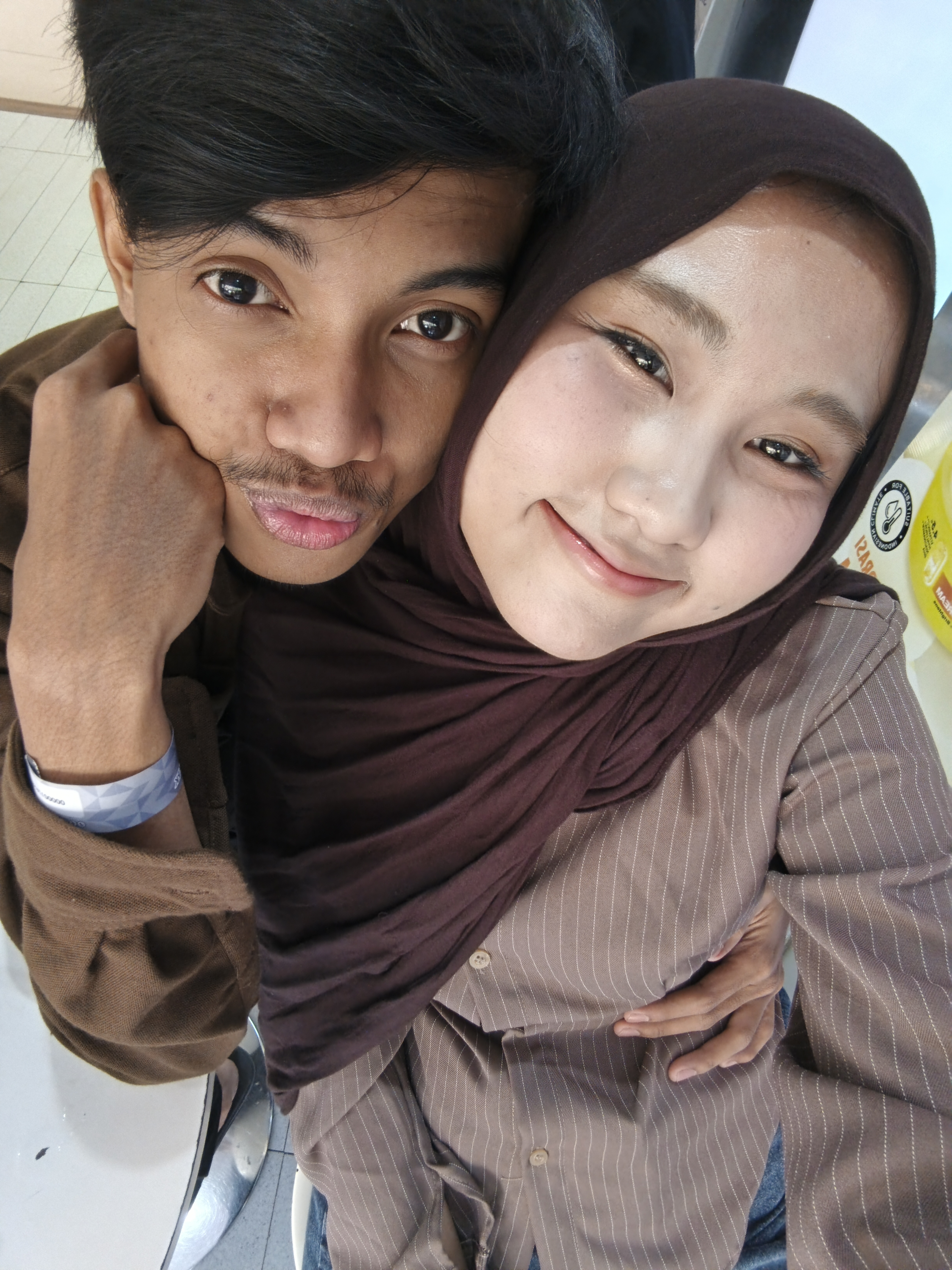 moment