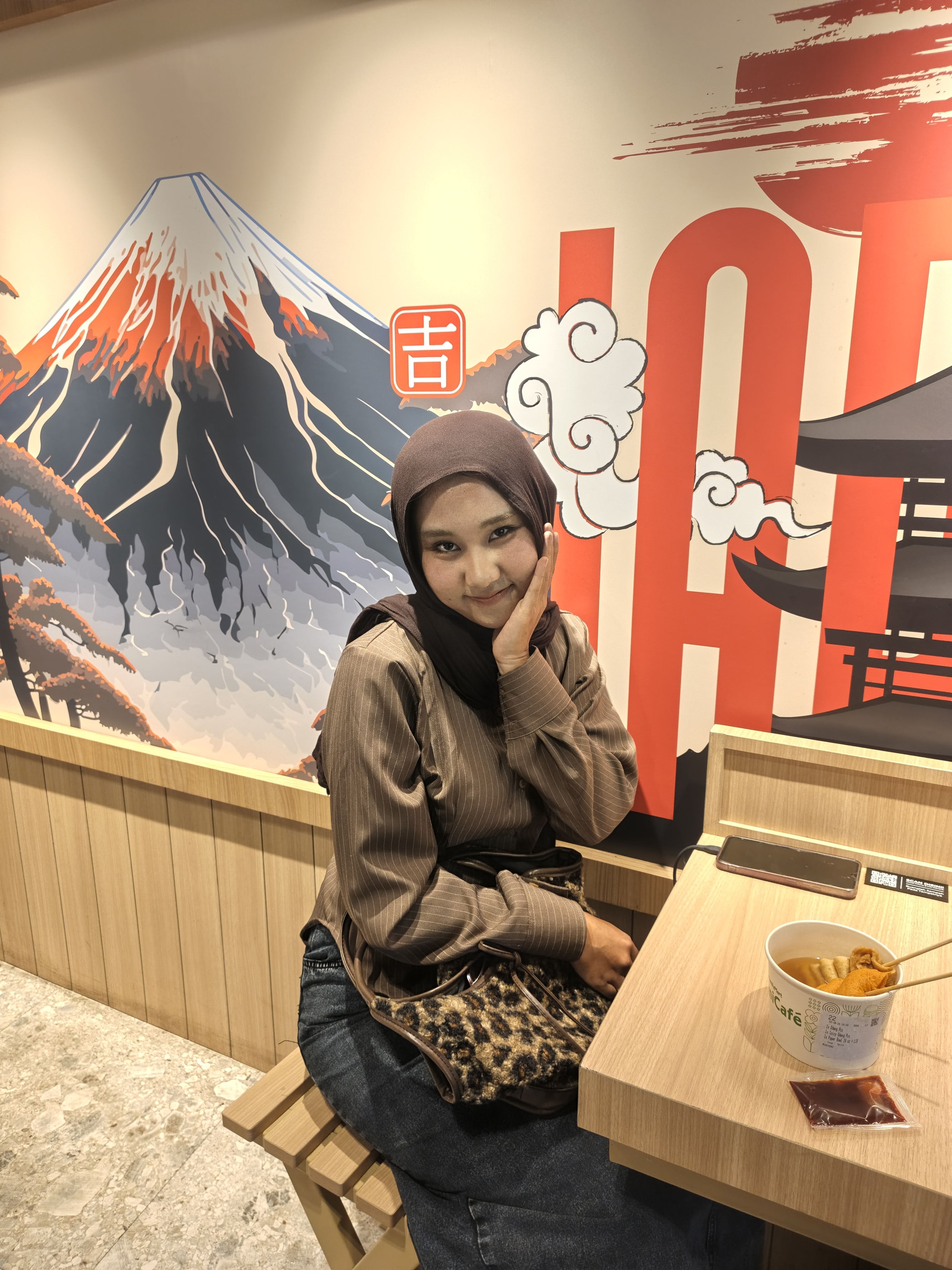 moment