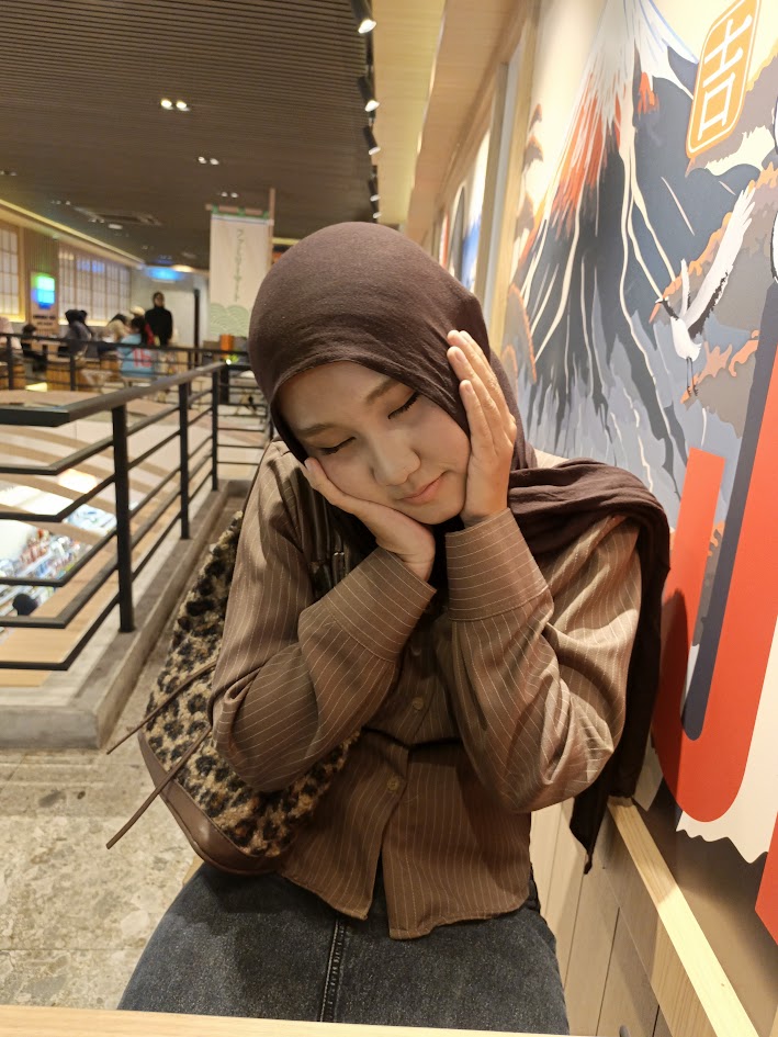 moment